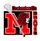 Mechanicsville Braves Youth Lacrosse Club